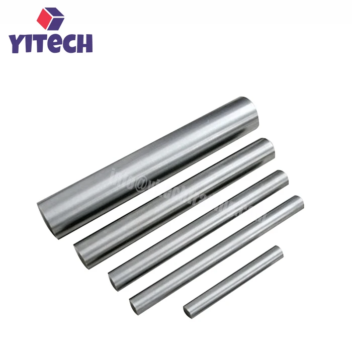 product-700-700