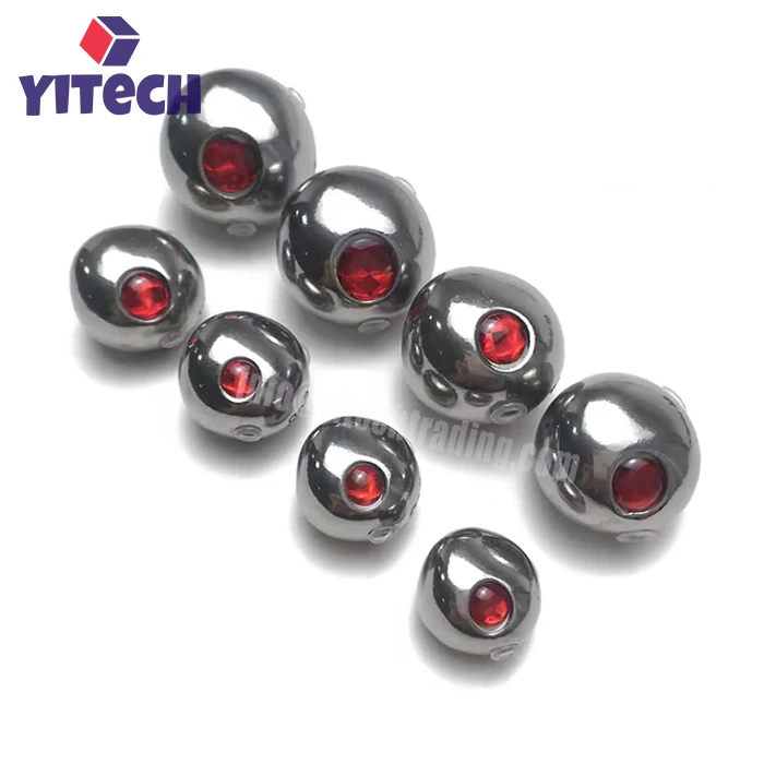 product-700-700