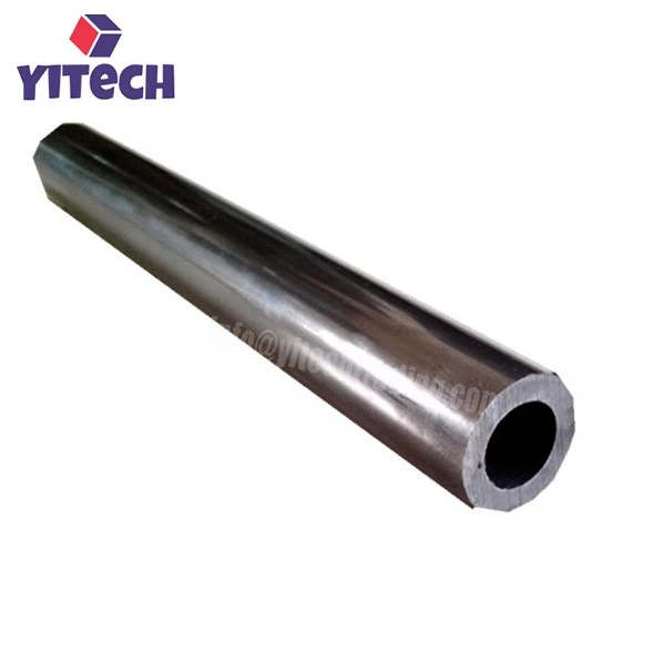 Seamless Incoloy 20 tube 5 Seamless Incoloy 20 tube 5